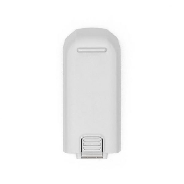 DRONE ACC INTELLIGENT BATTERY/NEO CP.FP.00000189 DJI