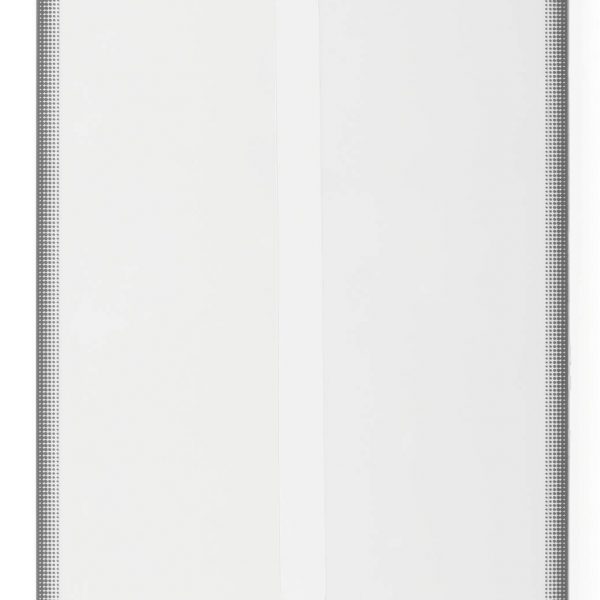 Informācijas kabatiņa A4 statiskā pielīmēšana, (iepakojumā-5 gab.)