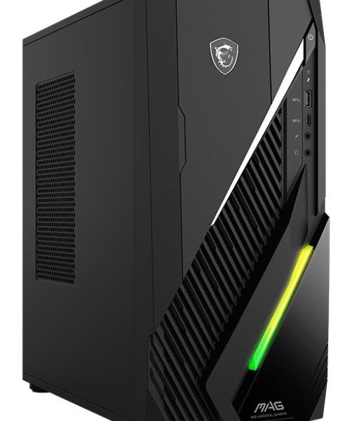 PC|MSI|N|Bluetooth Y|Wi-Fi Y|Discrete graphics card model NVIDIA GeForce RTX 5060|Internal memory type DDR5-SDRAM|16 GB|i5-14400F|Intel Core i5|Intel|Desktop|MAGINFE114NVL5-231XEU