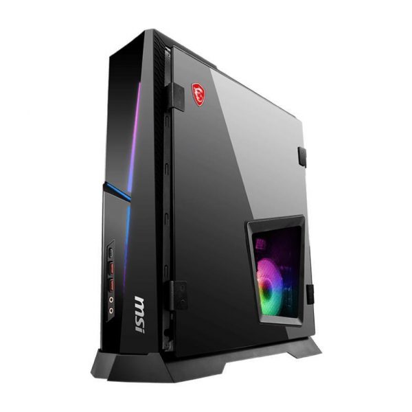 PC|MSI|Desktop|Intel Core Ultra 7|265F|32 GB|DDR5-SDRAM|Storage SSD|NVIDIA GeForce RTX 5060 Ti|Wi-Fi Yes|Bluetooth Yes|Windows 11 Home|MPGTRIASAI2NVN7-011EU