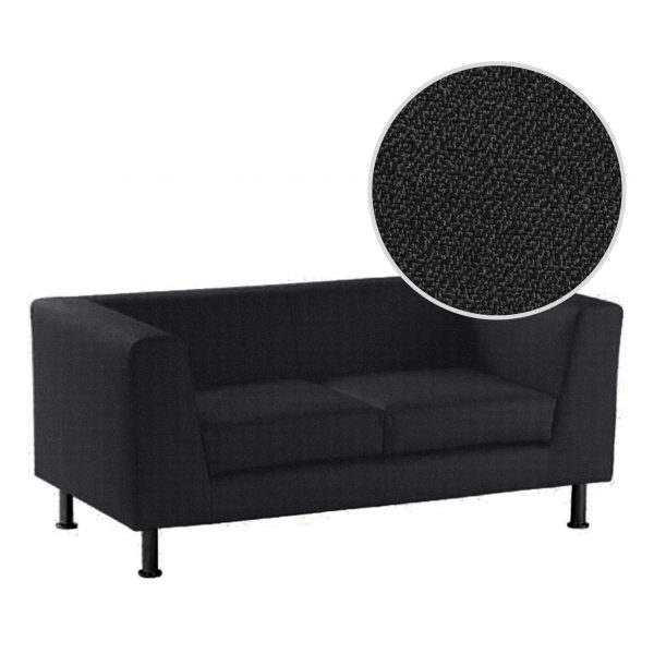 Sofa Antares Notre Dame  102 BN7