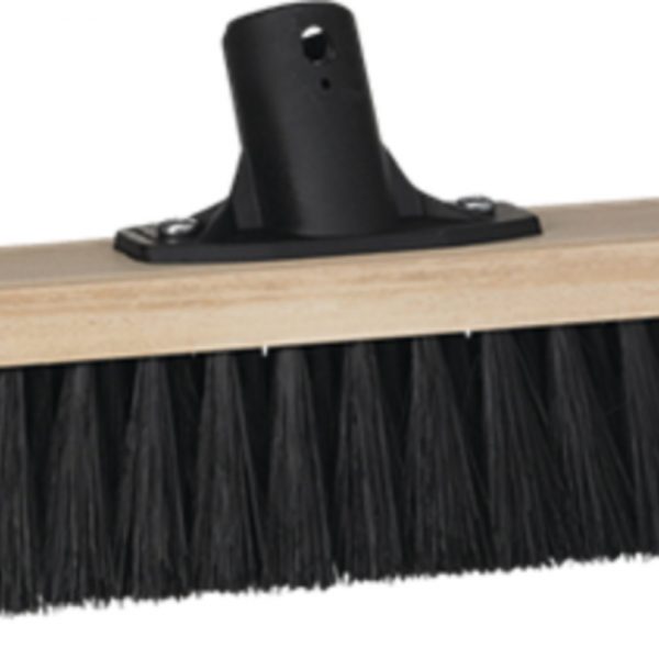 Slota noliktavai, mīksti sari 40cm