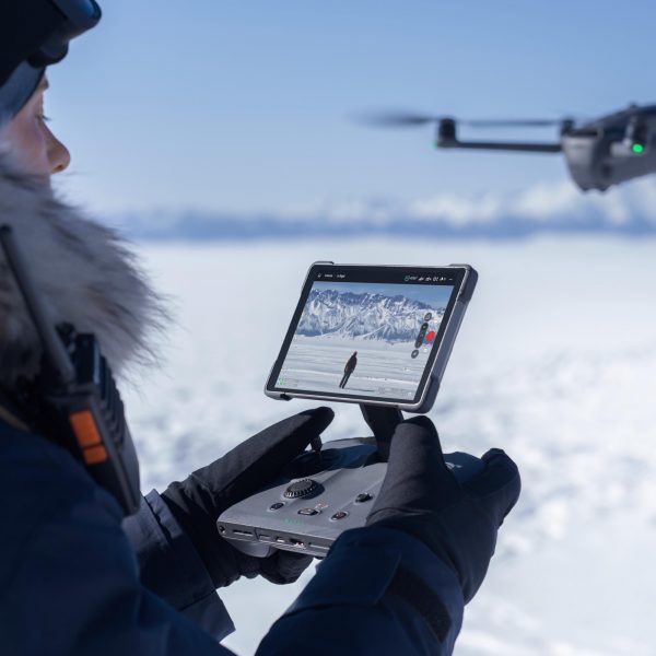 Drone Accessory|DJI|RC Pro 2|CP.RC.00000046