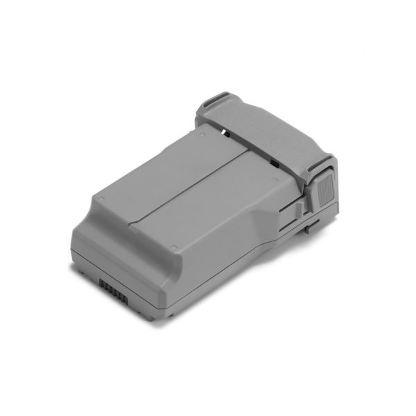 DRONE ACC BATTERY INTELLIGENT/MINI5PRO CP.MA.00000918 DJI