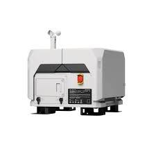 DRONE ACC DOCK 2/CP.EN.00000510.02 DJI