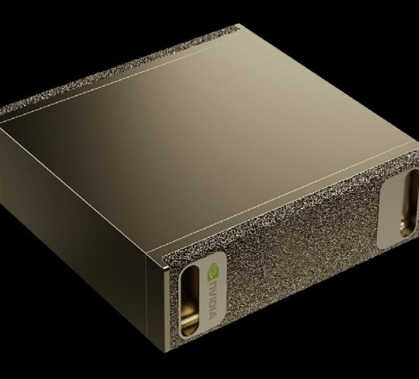 PC|PNY|DGX SPARK|GB10|128 GB|LPDDR5x-SDRAM|Storage SSD|Total storage capacity 4000 GB|Not available|NVIDIA Blackwell|Wi-Fi Yes|Bluetooth Yes|DGX OS|DGXSPARK-FOUNEDIT-EU