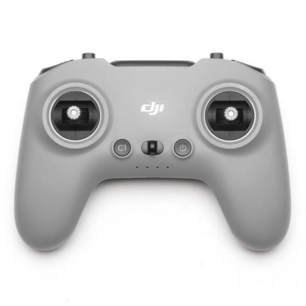 Drone Accessory|DJI|FPV Remote Controller 3|CP.RC.00000024