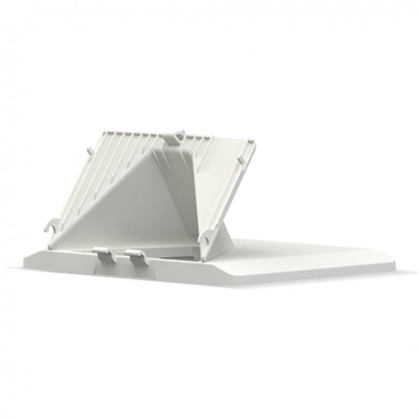 MONITOR INDOOR CLIP DESK STAND/9138002 2N