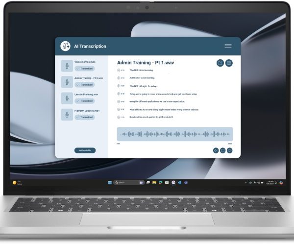 Dell Pro 14 Plus PB14255 14'' WUXGA AMD Ryzen 5 PRO 230 16GB 512GB SSD W11P, Silver