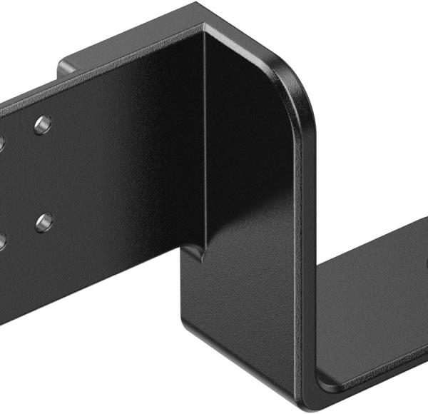 ACTION CAM ACC COLD SHOE/X5 CINSBAHP INSTA360