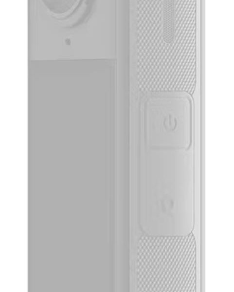 ACTION CAM ACC USB COVER/X5 CINSBAHF INSTA360