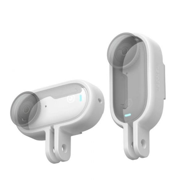 ACTION CAM ACC ACTION MOUNT/SET CINSBATG INSTA360