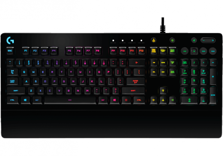 g213_prodigy_gaming_keyboard.png