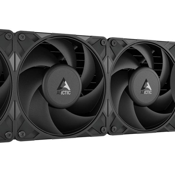 CPU COOLER S_MULTI/ACFRE00180A ARCTIC