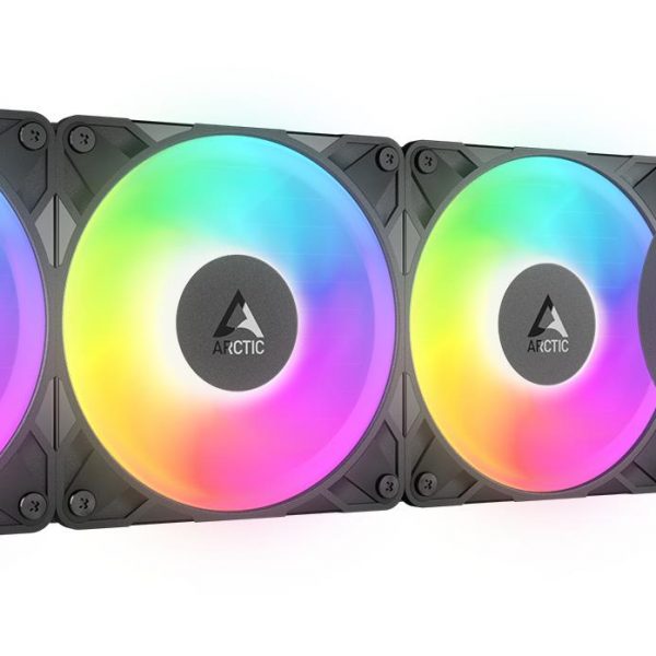 CPU COOLER S_MULTI/ACFRE00184A ARCTIC